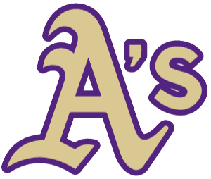 Washington Athletics